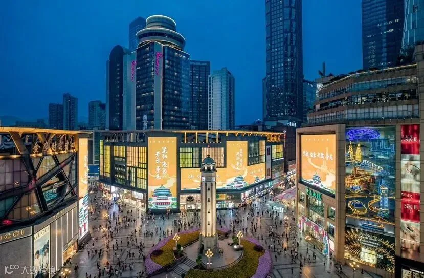 微信图片_2026-01-30_105431_798.jpg