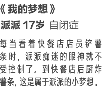 http://7xo6kd.com1.z0.glb.clouddn.com/upload-ueditor-image-20170829-1503974440578028958.png