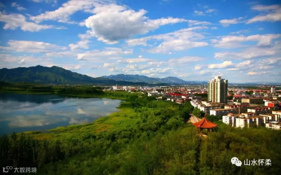 水库掠影 肖昕佳.jpg