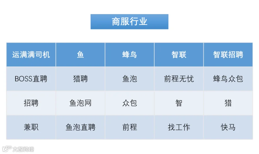 260419热搜提词_07.png