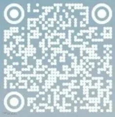 微信图片_20251211103508_467_12.jpg
