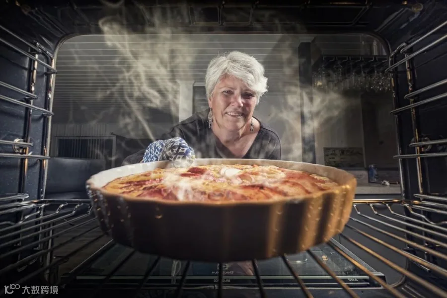 apple-pie-3723444_1280.jpg