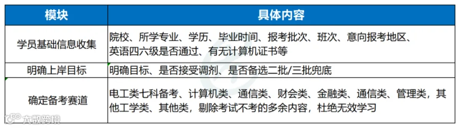 私人订制_Sheet_20260615(2).png