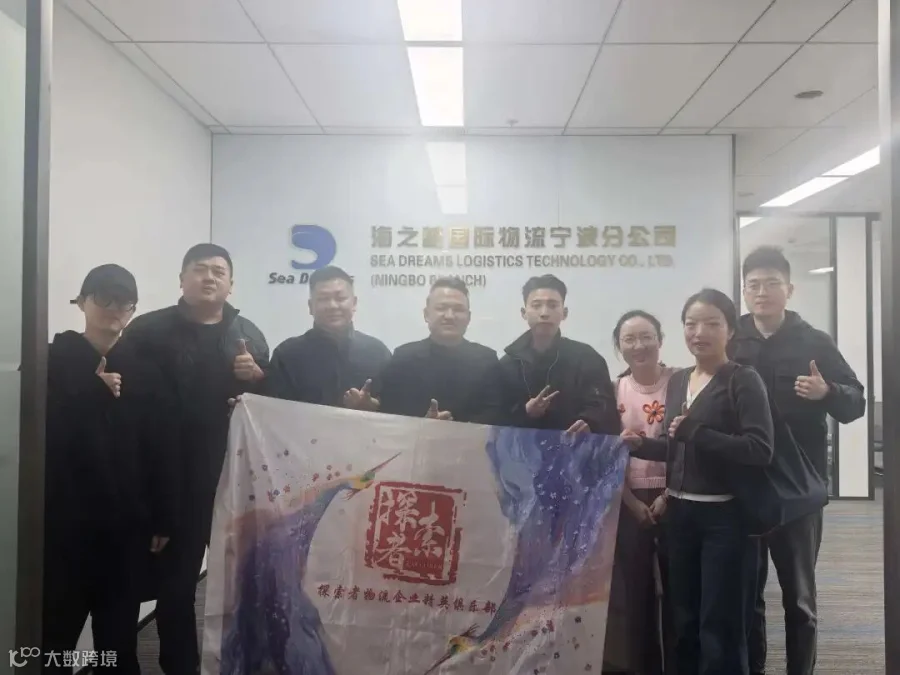 微信图片_20260327160020_3787_61.jpg