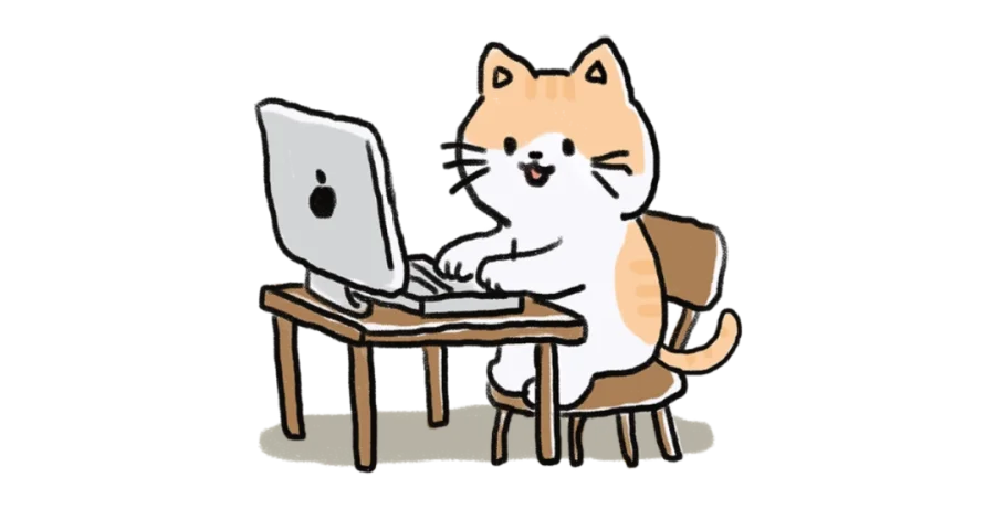 T250709136394上传文件 (3).png