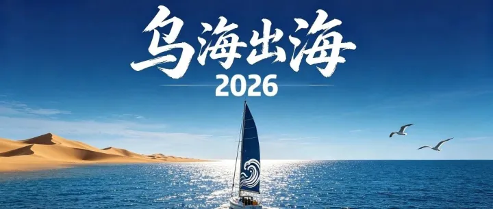 乌贸通外综服前五月外贸服务额超4.5亿元，增速66.7%