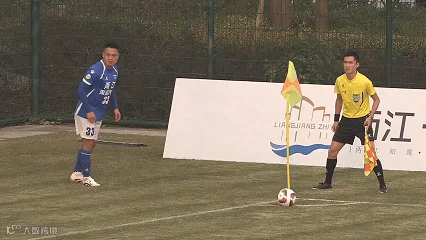 2.gif