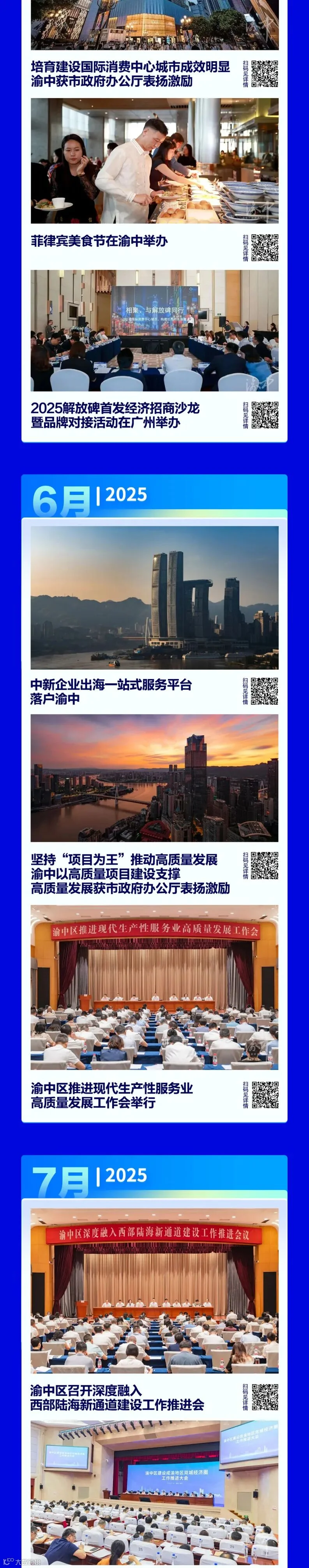踔厉奋发-唯实争先！2025渝中区重点经济活动盘点2_02.jpg
