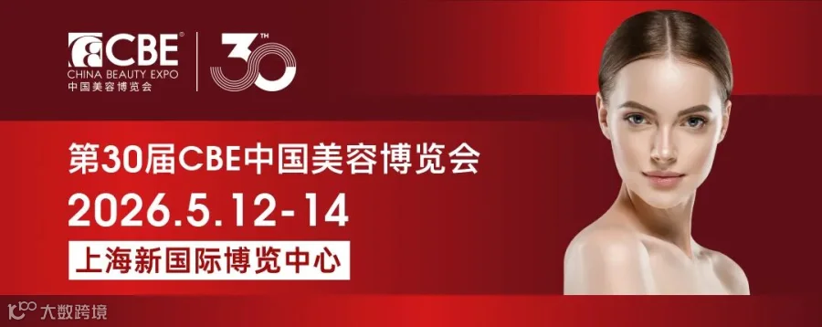 微信截图_20220919093111.png