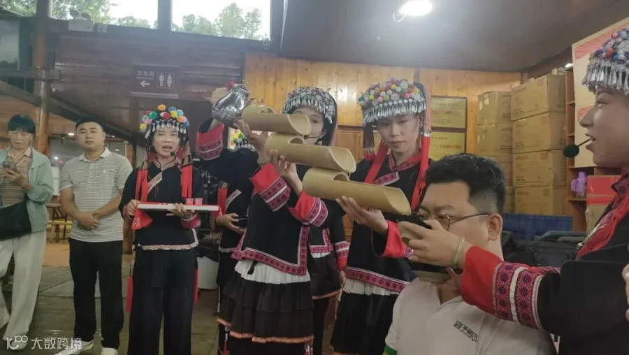 微信图片_20260625185157_5486_670.jpg