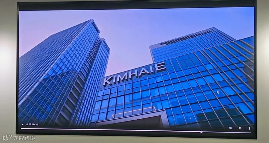 微信图片_20260703150346_150_24.jpg