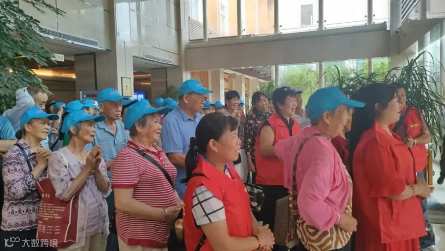 微信图片_20260625154556_5363_670.jpg