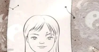 女人一生不缺钱的痣 一辈子荣华富贵