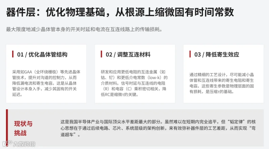 ed21782e-8c74-4c78-8759-c6c009fb28b2.png