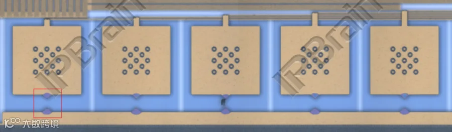 图片10.png