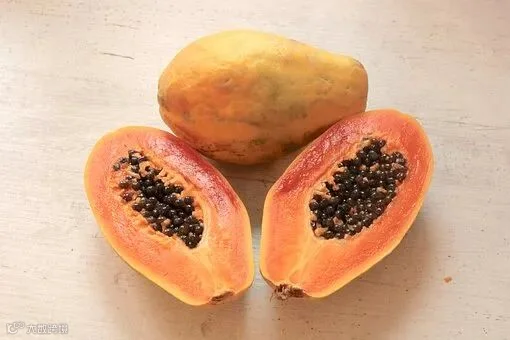 papaya-3652074__340.jpg