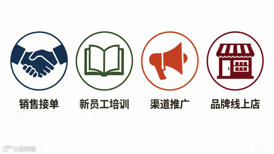 image_293672494738469.png