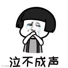 u=1841894509,3451951897&fm=27&gp=0.jpg