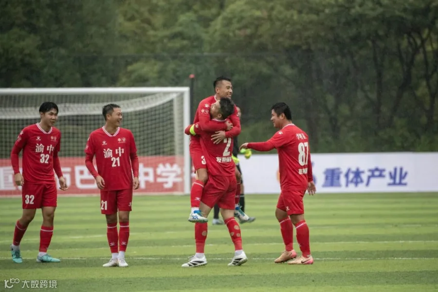 0V5A4884 拷贝.jpg