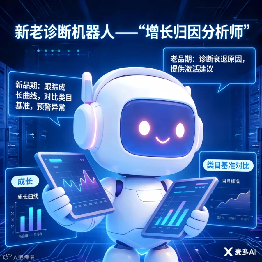 图22-新老诊断机器人.png