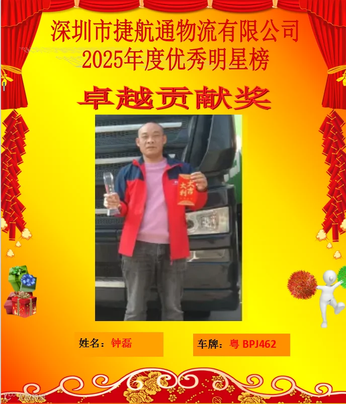 eaf20a266e82e8c290c503b1e8b00612.png