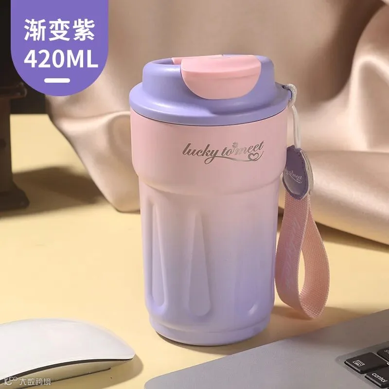 主图-37.jpg
