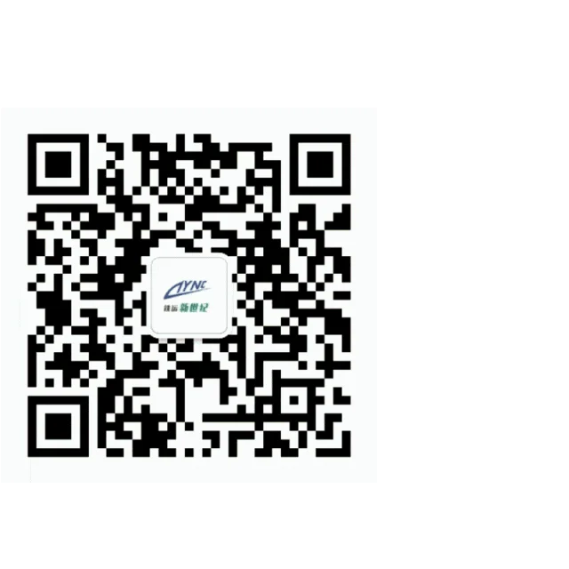IMG_9838.GIF