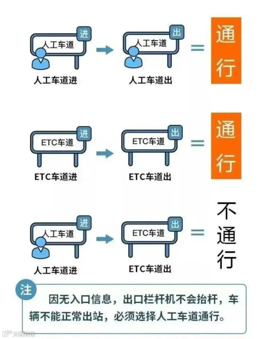 微信图片_20250309103746.jpg