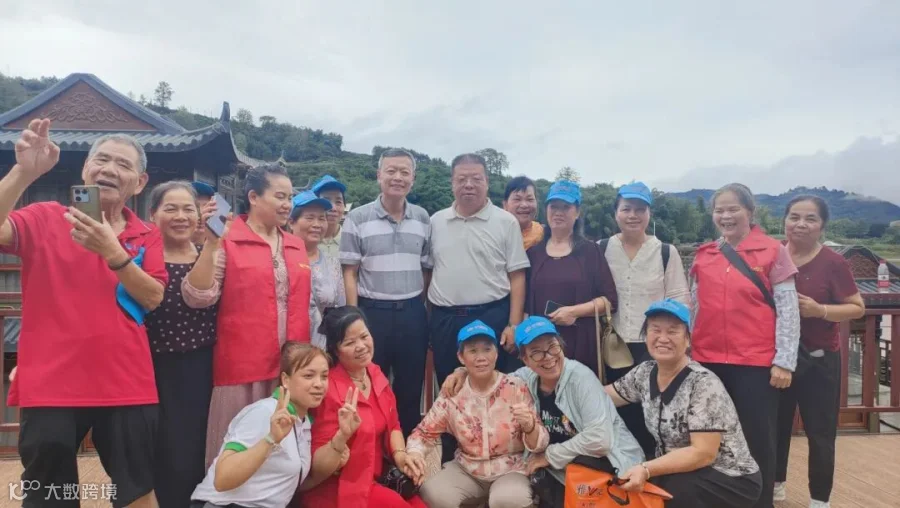 微信图片_20260625171621_5410_670.jpg