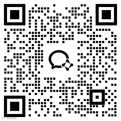9c4e040b528a0fef06951baf39a5d0ff.png