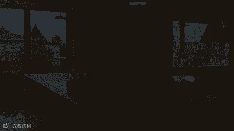 点击查看源网页