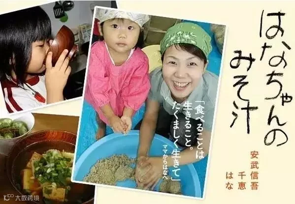 360截图20161008100811391.jpg