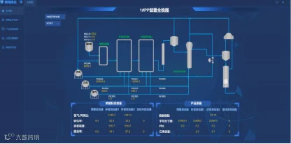 93F0B97F-87B4-420e-916B-5555A64537B1.png