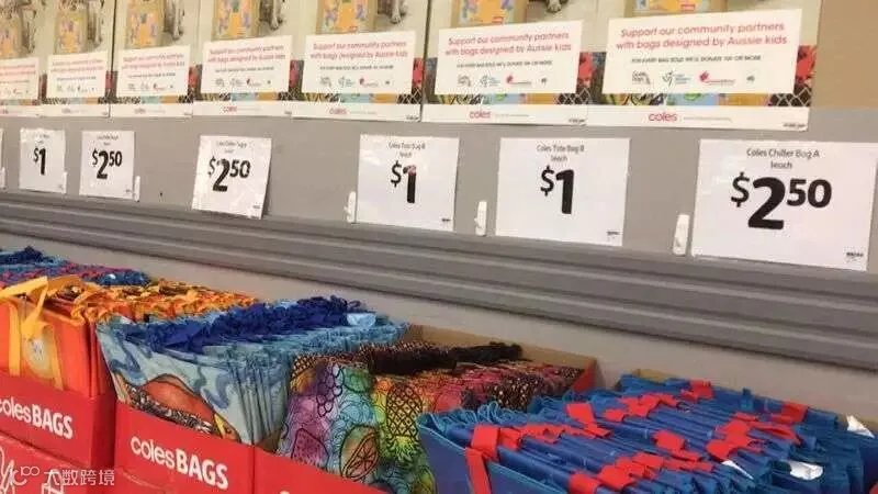 1530664897549815.jpg