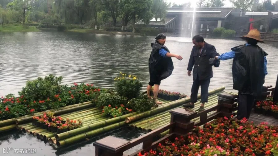 微信图片_20190923094425_副本.jpg