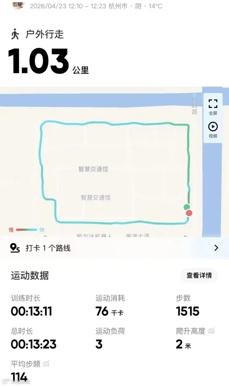 d2adc0735274928a66d3485db35eafba.jpg