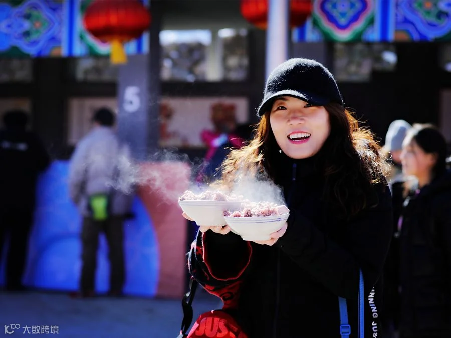 微信图片_20190218101522.png
