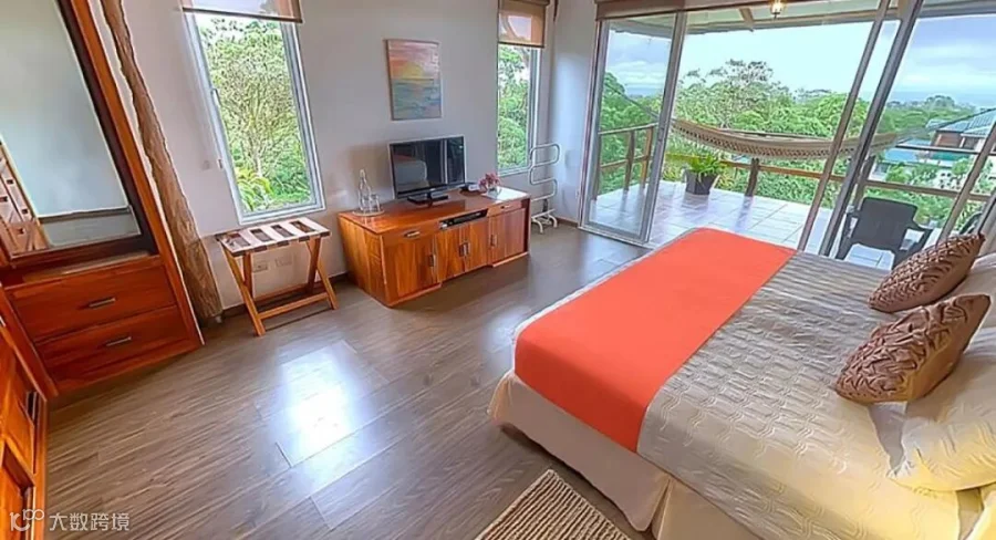 SG-AU_flashpacking-adventures_Semilla-Verde-Boutique-Hotel.jpg