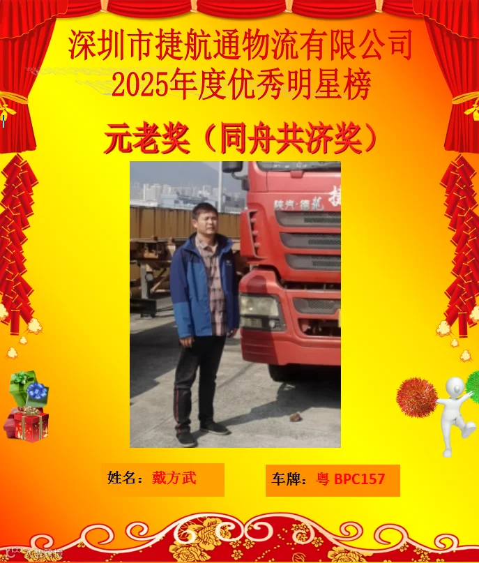 c8ac87e9a3b31afd67a6db792281ca82.png