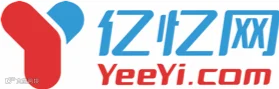 亿忆网.png