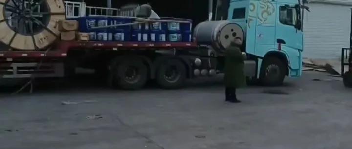 专业的苏州到启东物流专线哪家配送快