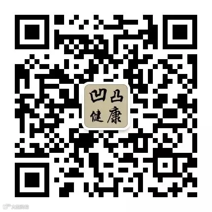 1500610167581046.jpg