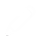 未标题-2.png