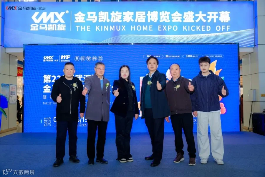 合照1.jpg