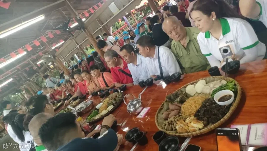 微信图片_20260625185143_5483_670.jpg
