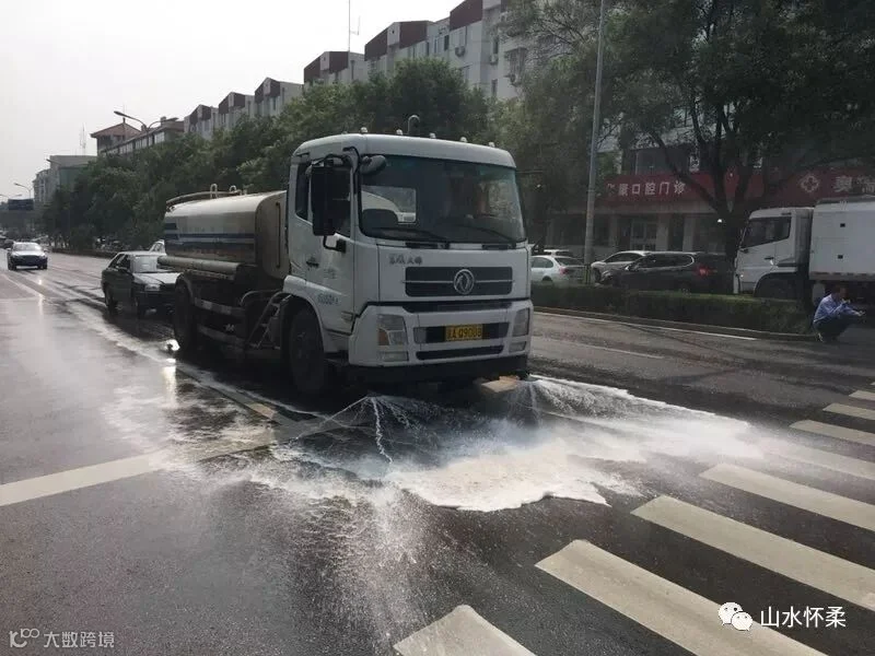 微信图片_20181001171001.jpg