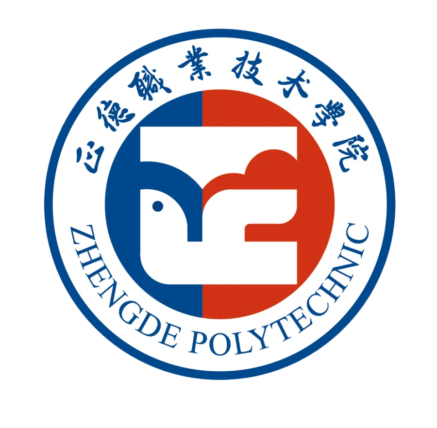 校徽.PNG