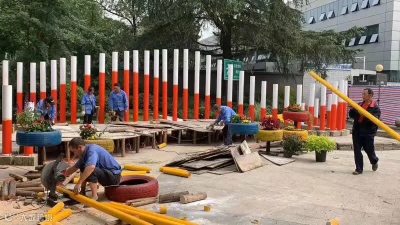 微信图片_20190923094504.jpg