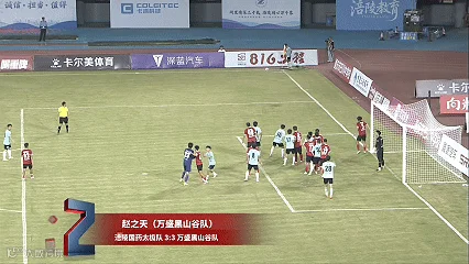 2.gif
