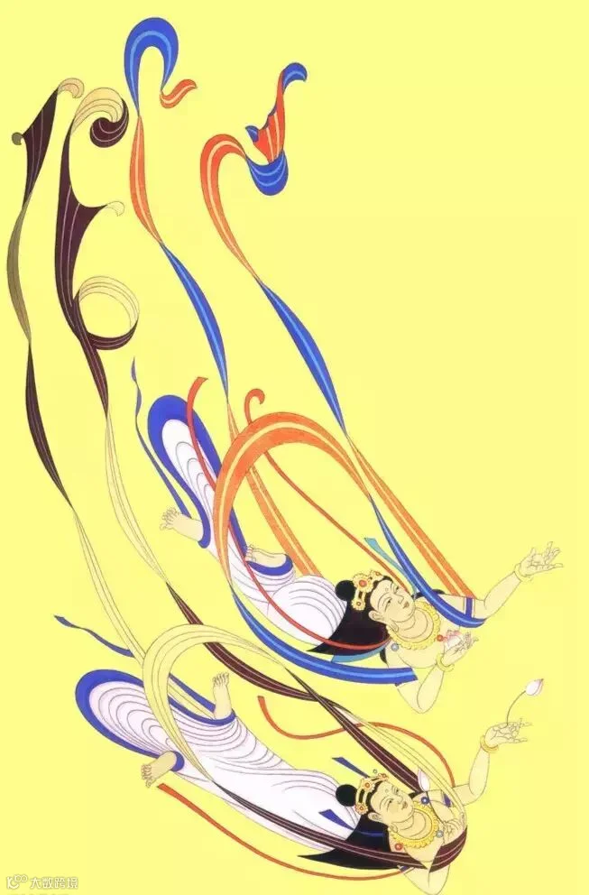 飞天1_meitu_1.jpg